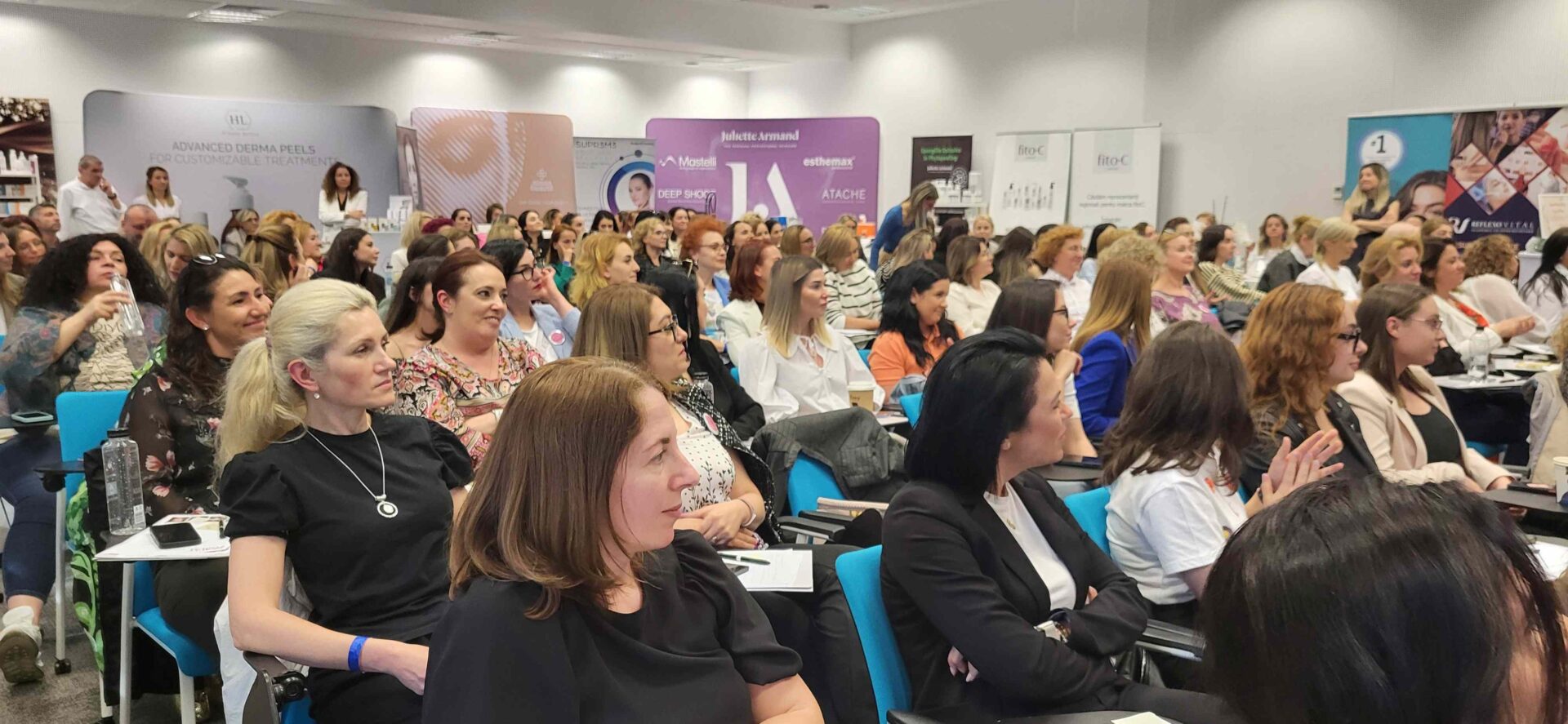 2024 foto fekvo banner