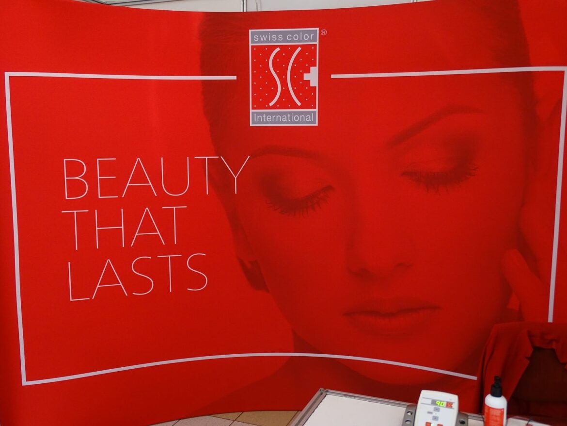 beauty forum cluj 2020 10