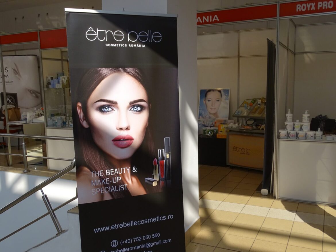 beauty forum cluj 2020 11