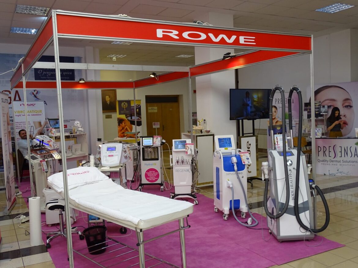 beauty forum cluj 2020 12