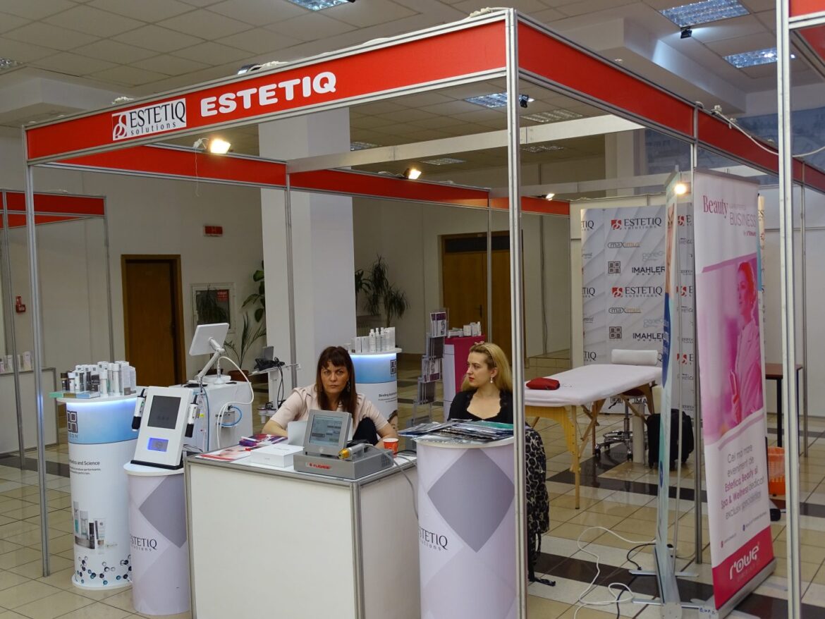 beauty forum cluj 2020 13