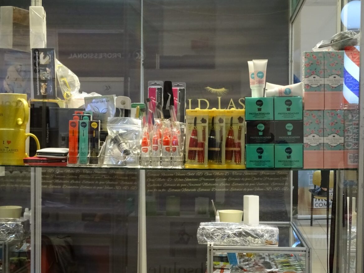 beauty forum cluj 2020 15