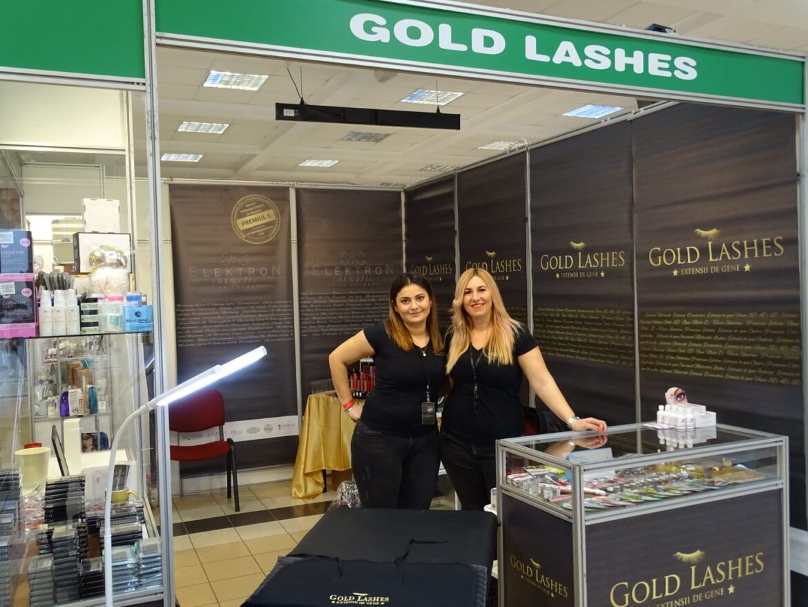 beauty forum cluj 2020 16