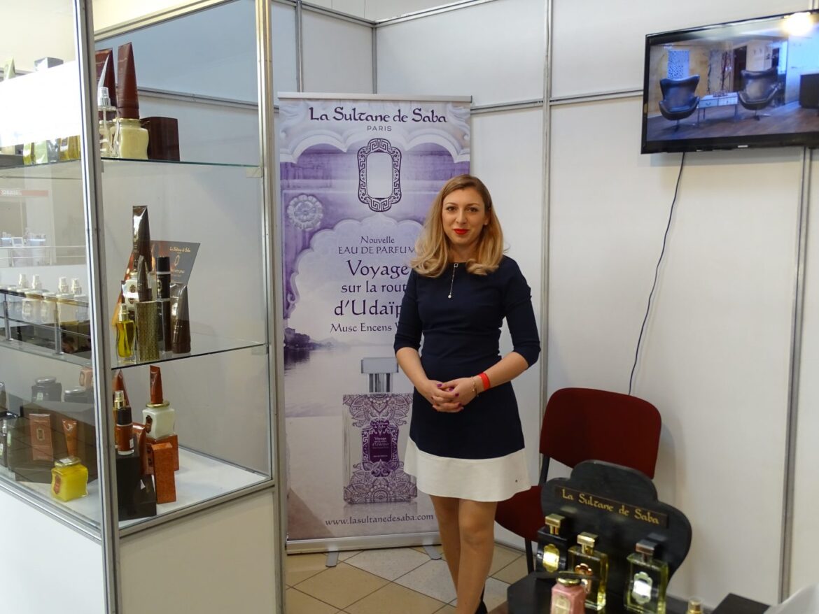 beauty forum cluj 2020 18