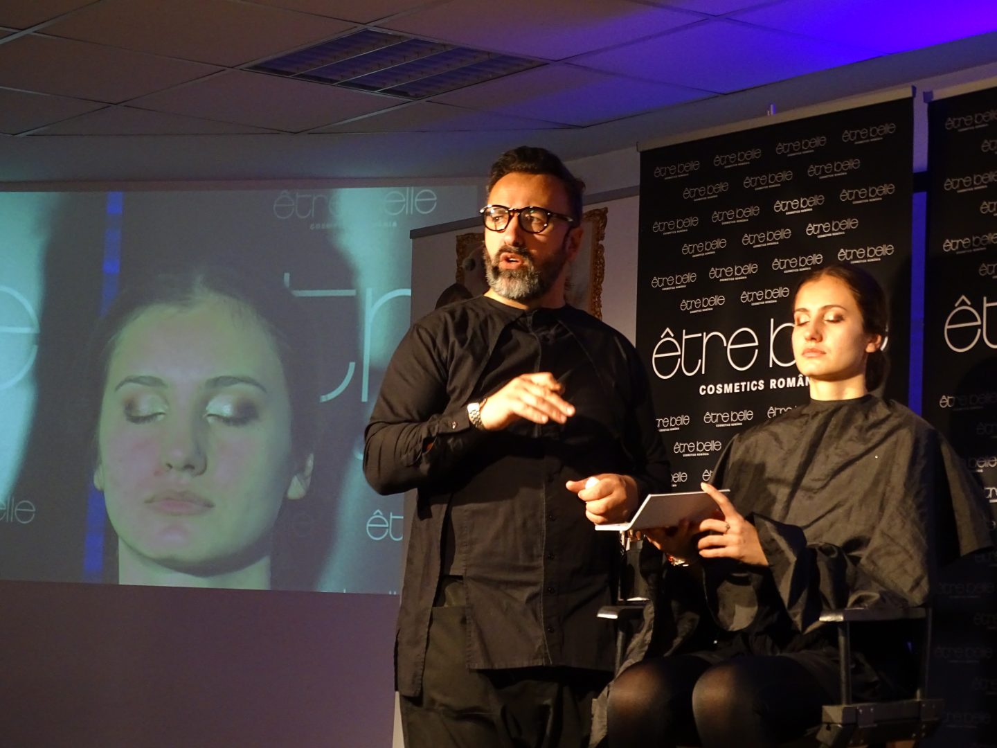 beauty forum cluj 2020 2