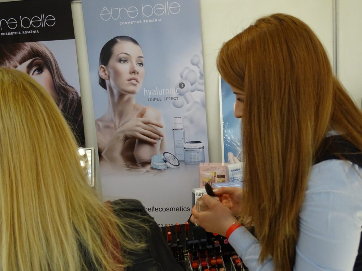 beauty forum cluj 2020 20