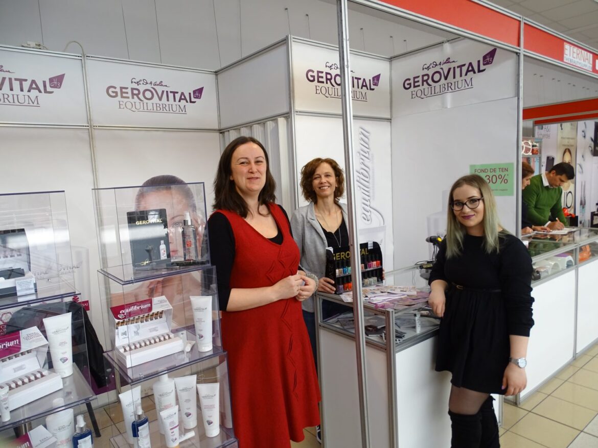 beauty forum cluj 2020 22