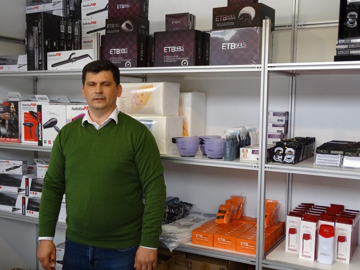 beauty forum cluj 2020 23