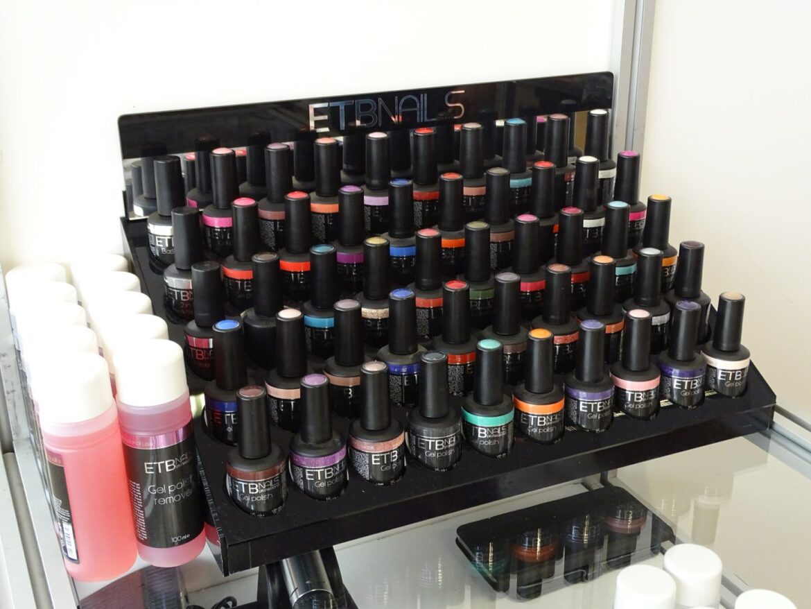 beauty forum cluj 2020 24