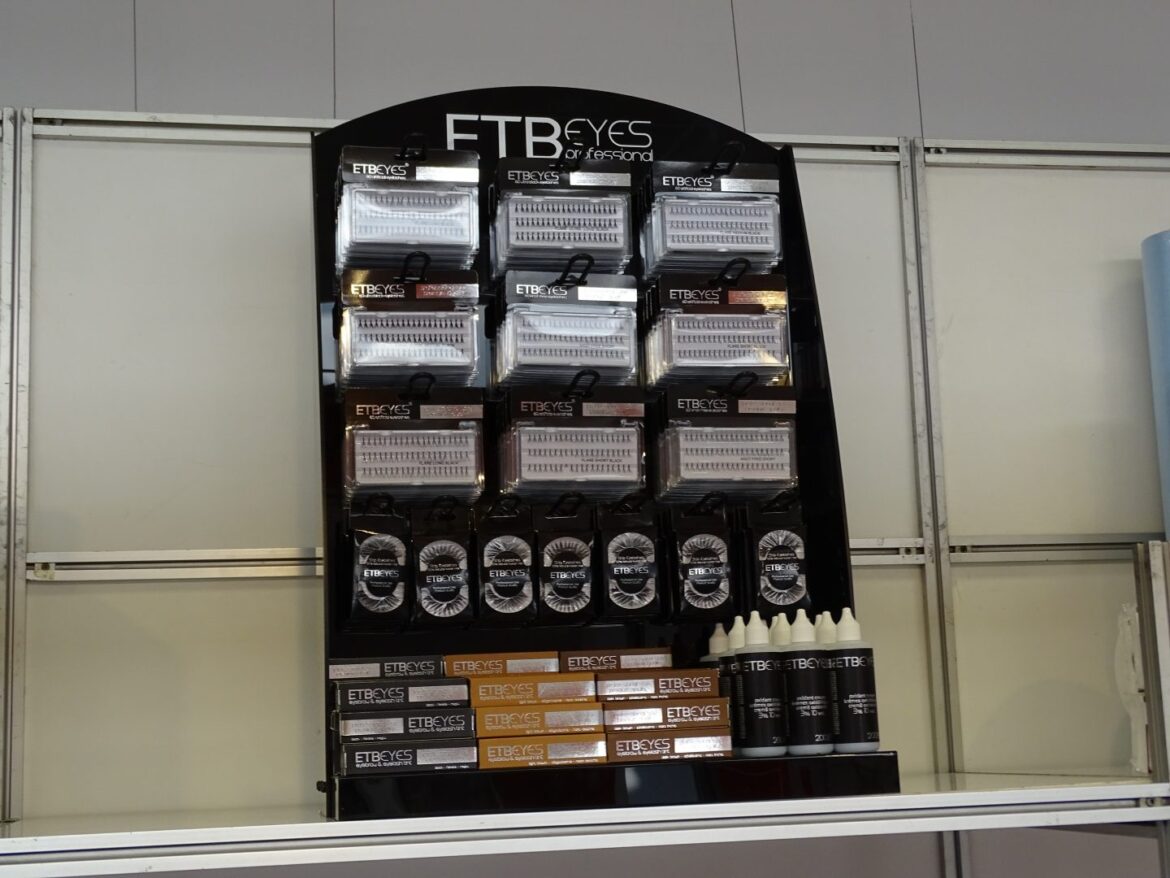 beauty forum cluj 2020 25