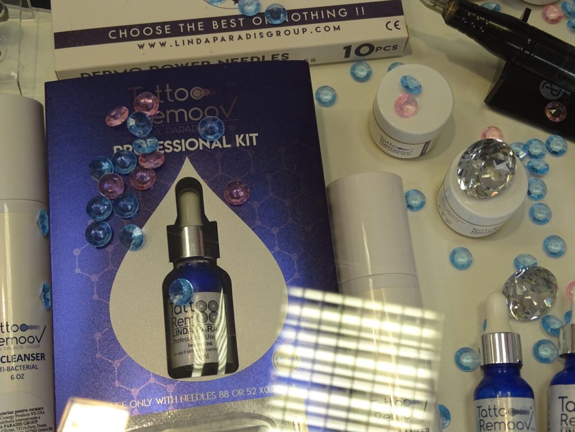 beauty forum cluj 2020 27