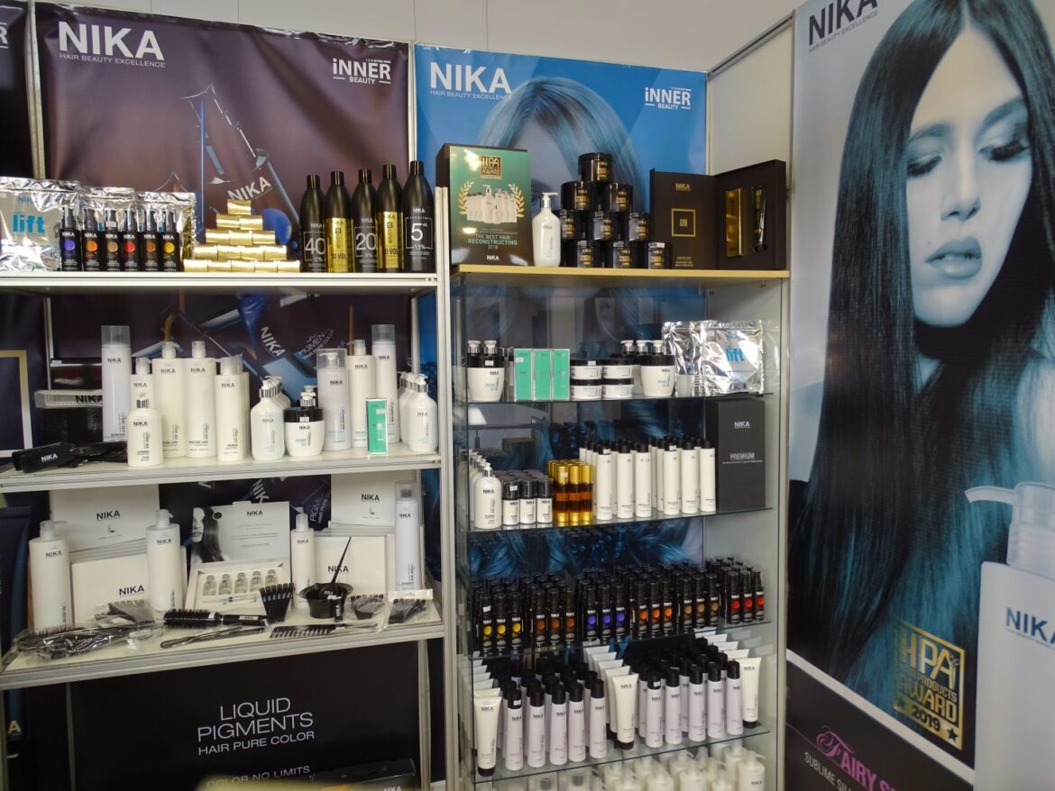 beauty forum cluj 2020 29