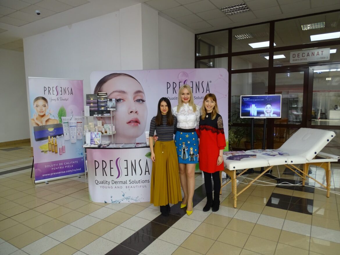 beauty forum cluj 2020 31