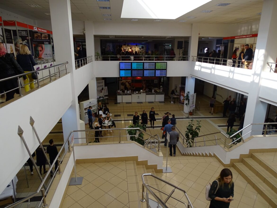 beauty forum cluj 2020 32