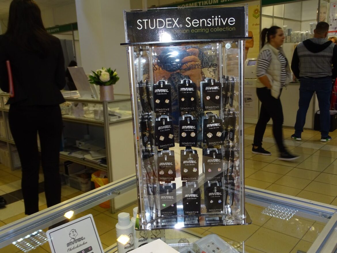 beauty forum cluj 2020 36