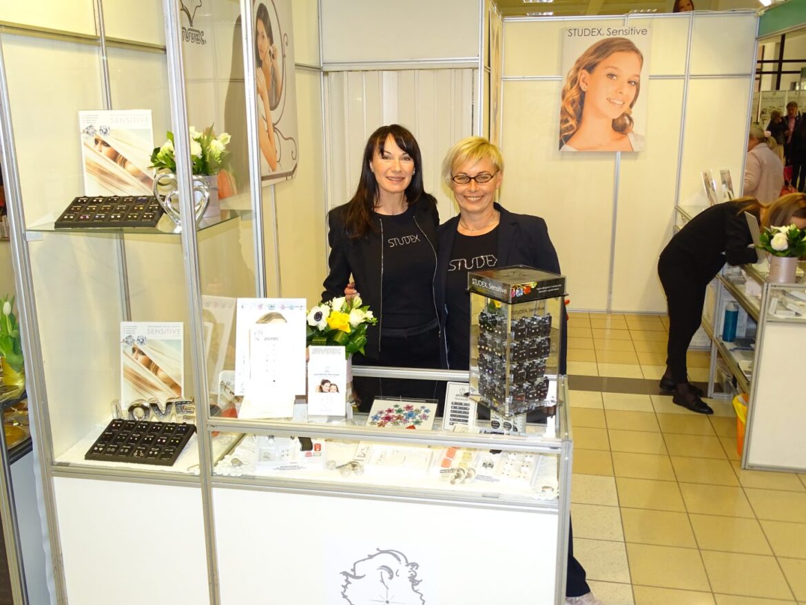 beauty forum cluj 2020 37