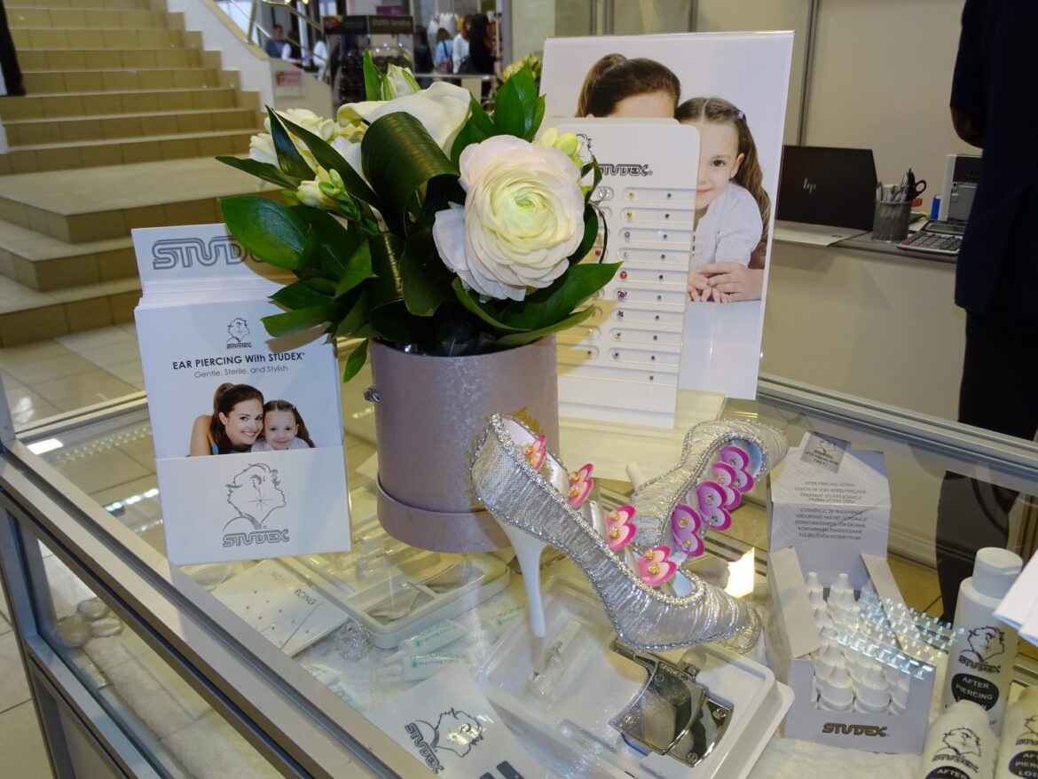 beauty forum cluj 2020 38