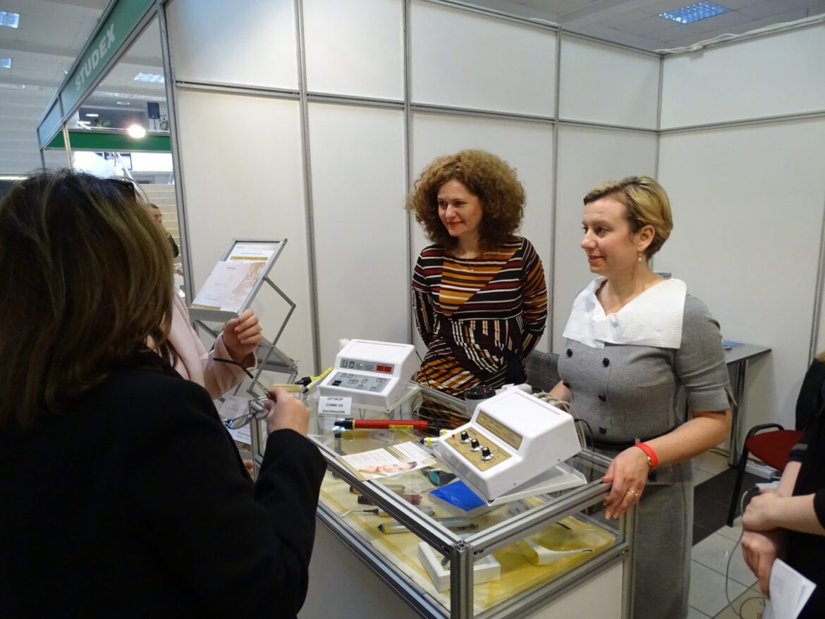 beauty forum cluj 2020 39