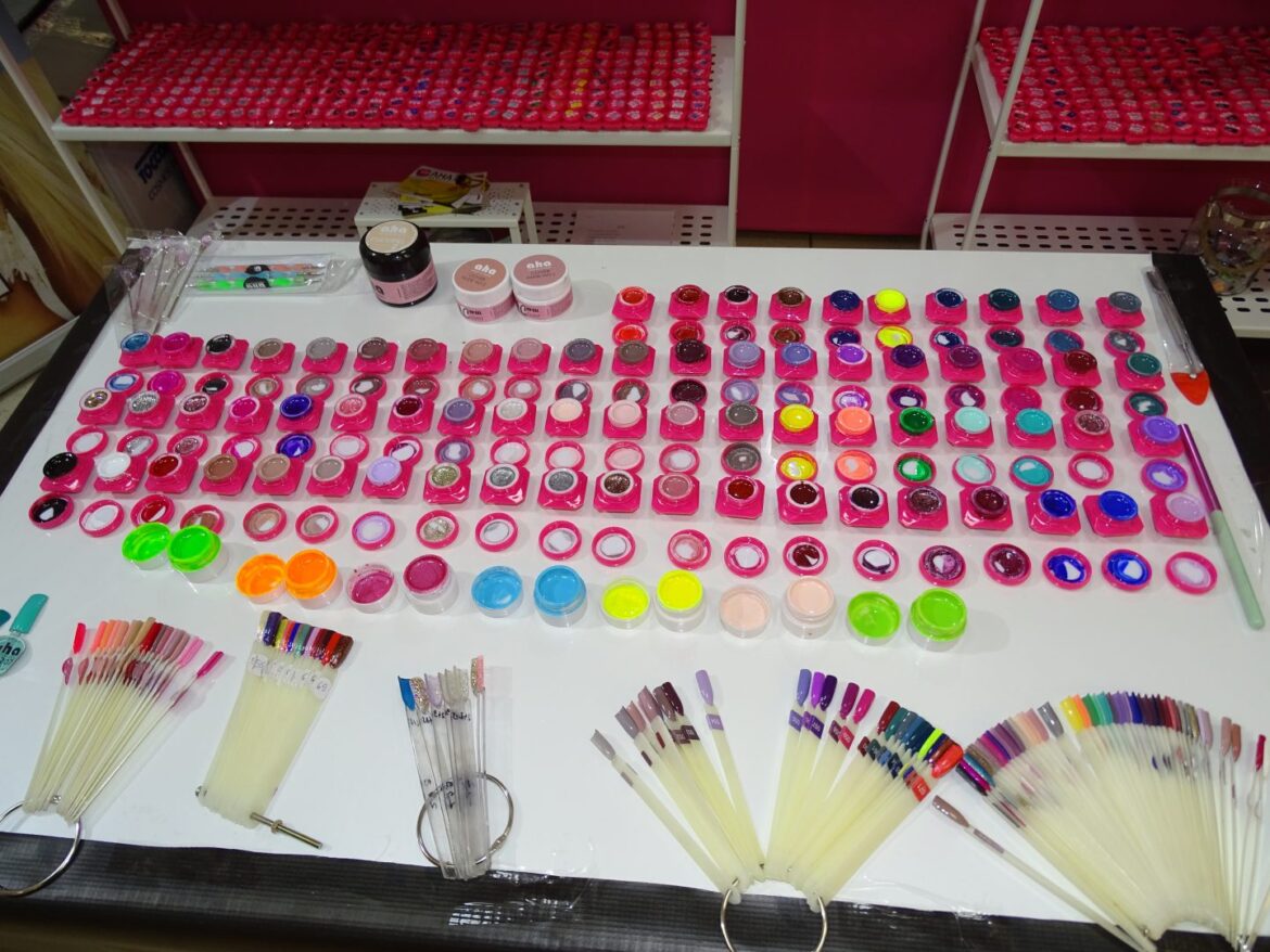 beauty forum cluj 2020 41