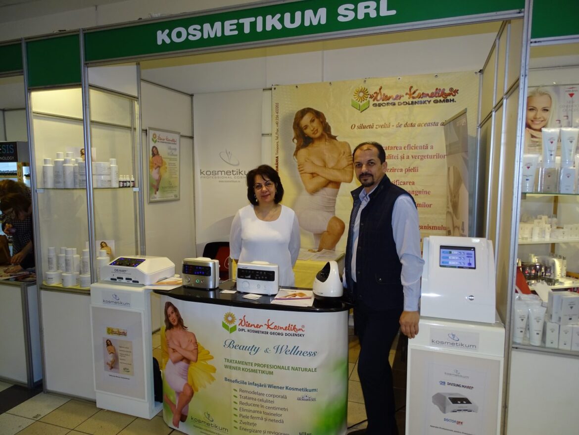 beauty forum cluj 2020 42