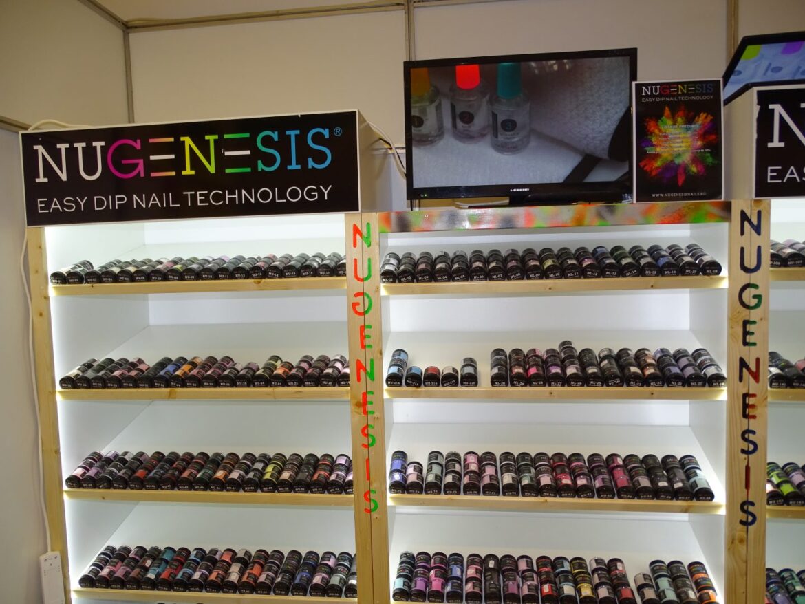 beauty forum cluj 2020 44