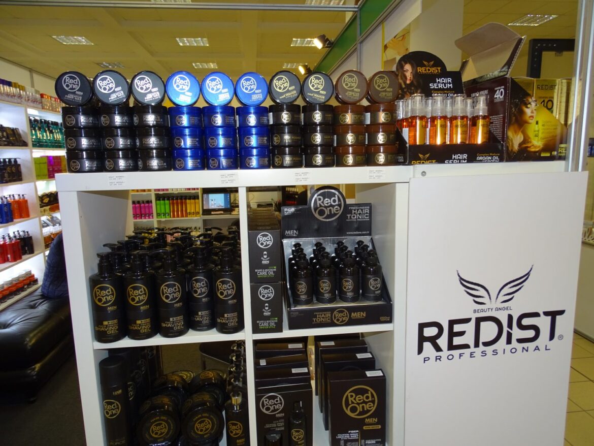 beauty forum cluj 2020 47