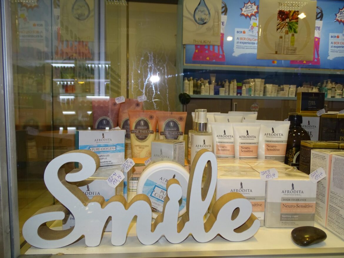 beauty forum cluj 2020 49