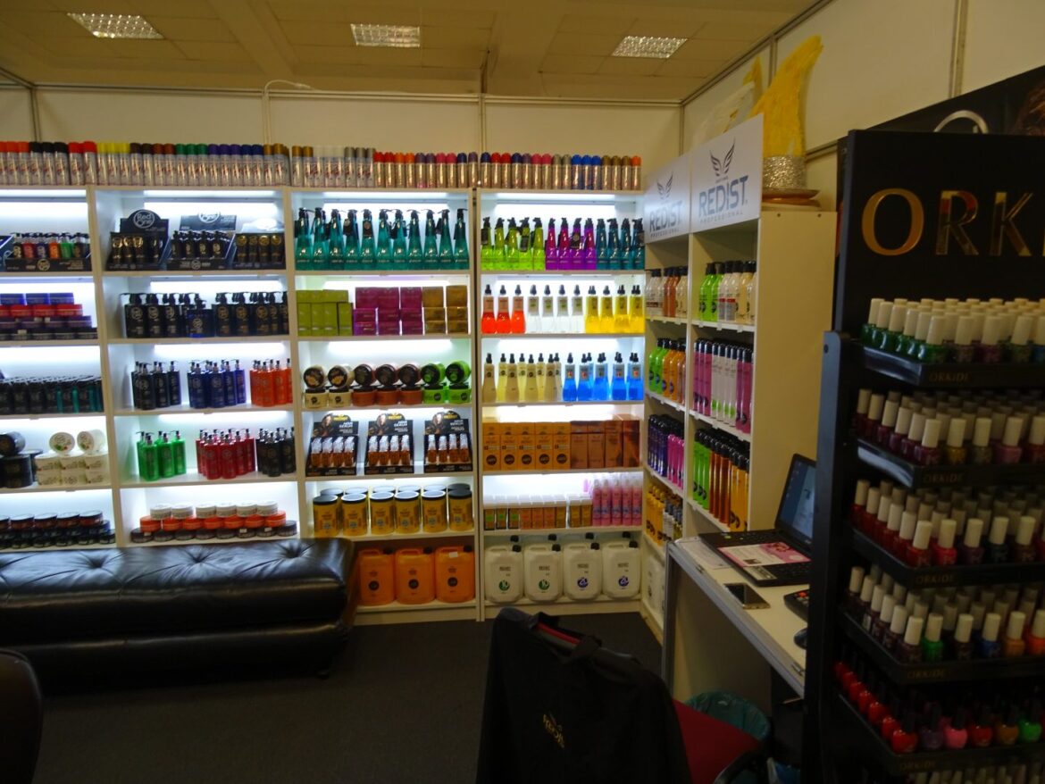 beauty forum cluj 2020 50