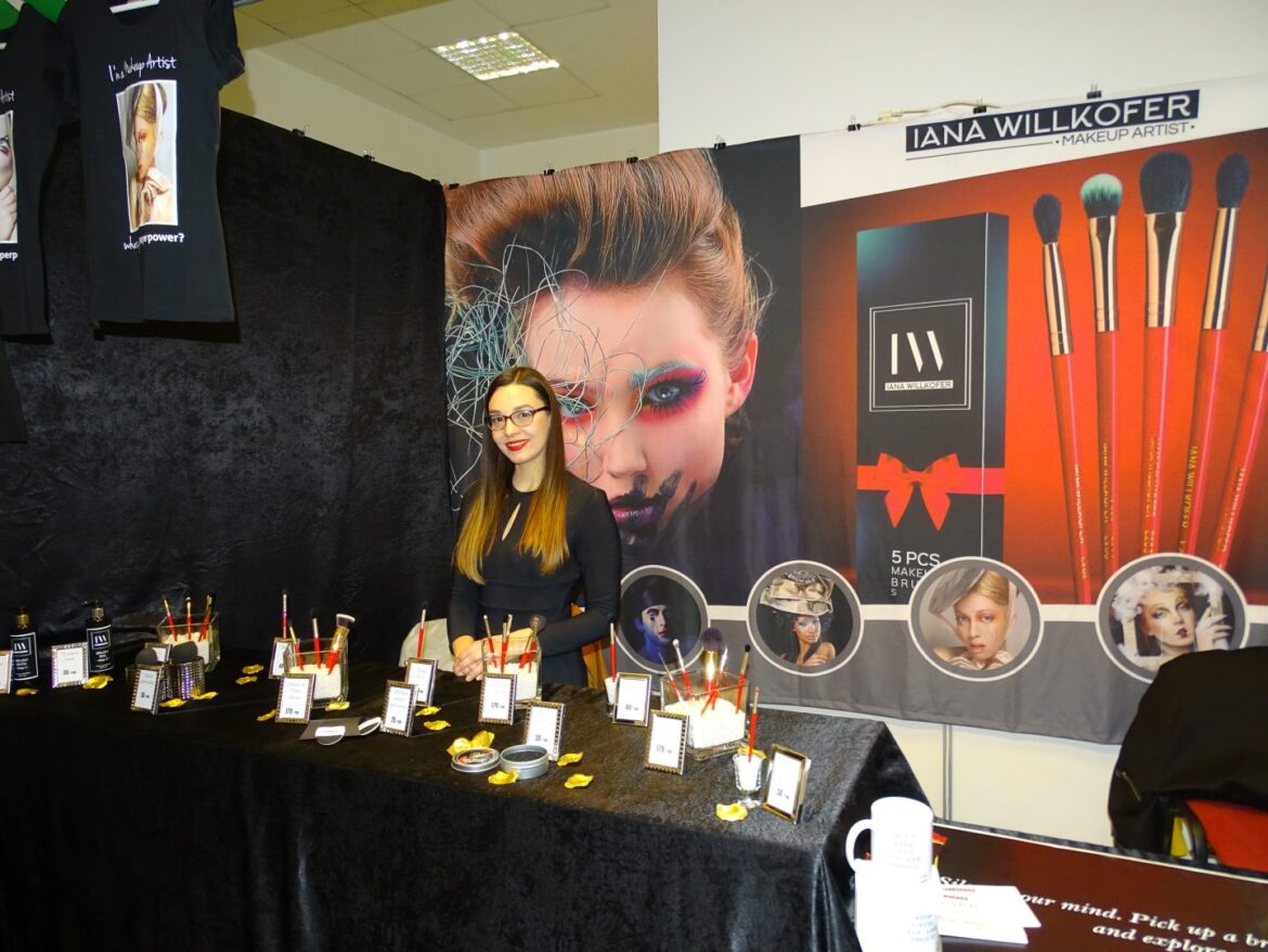 beauty forum cluj 2020 52