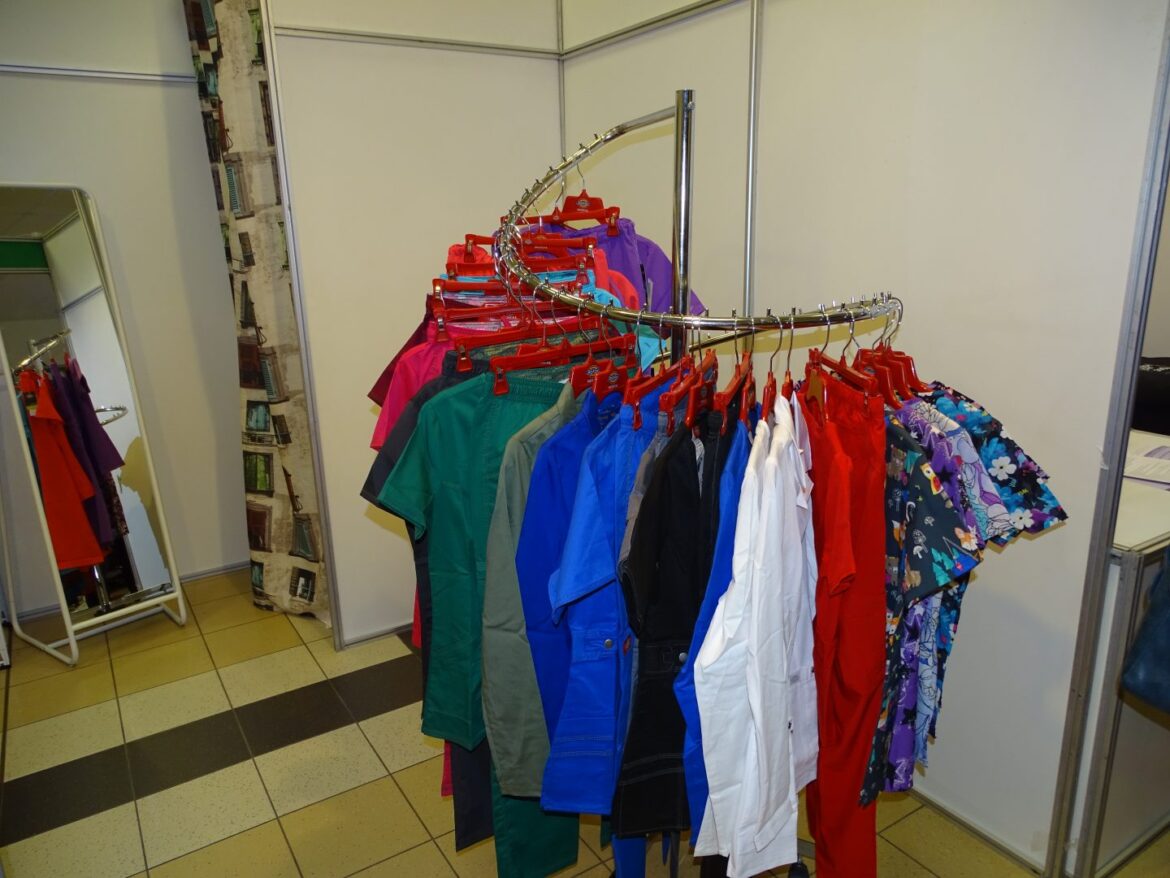 beauty forum cluj 2020 53