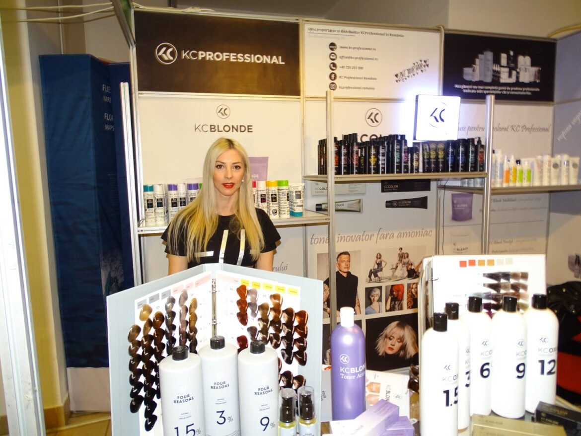 beauty forum cluj 2020 55