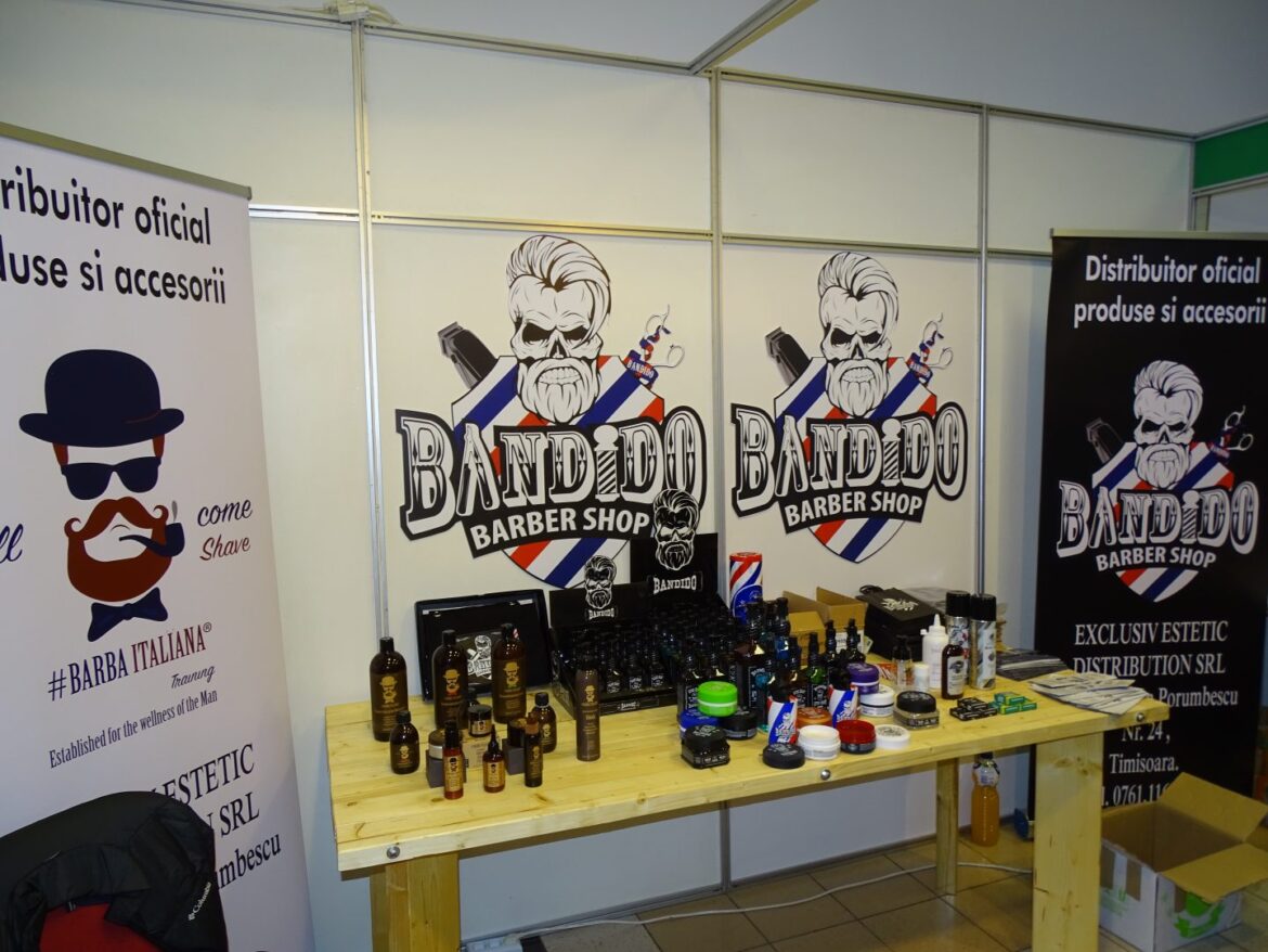 beauty forum cluj 2020 56