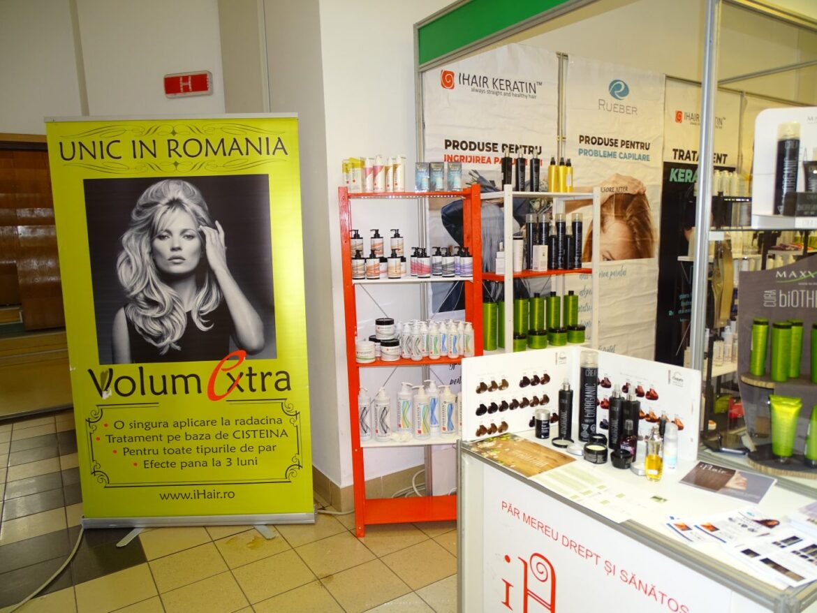 beauty forum cluj 2020 58