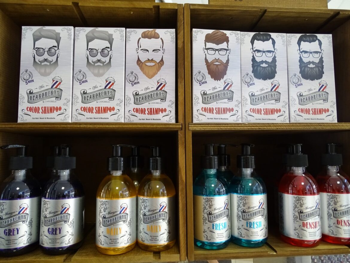 beauty forum cluj 2020 59