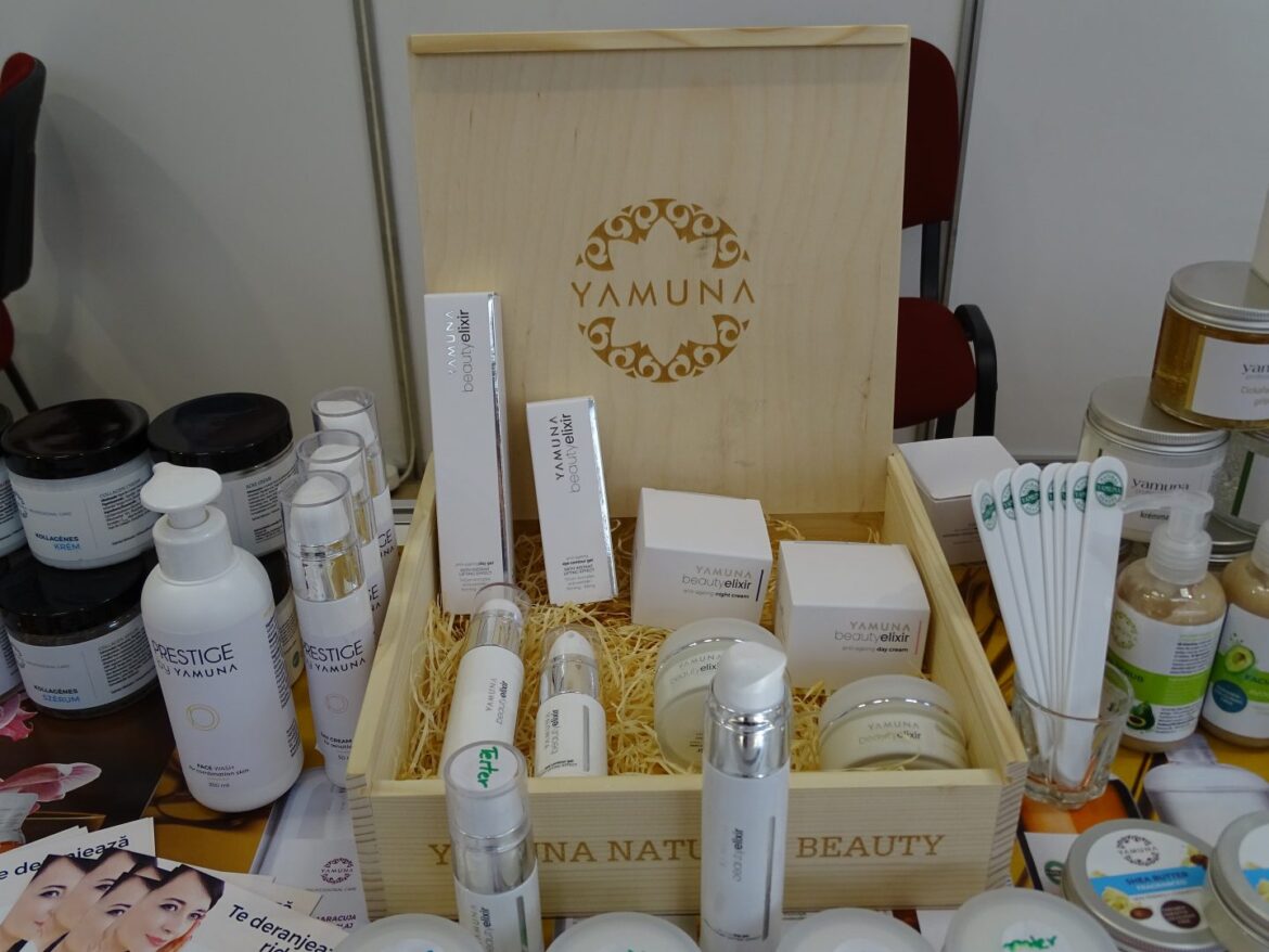 beauty forum cluj 2020 9