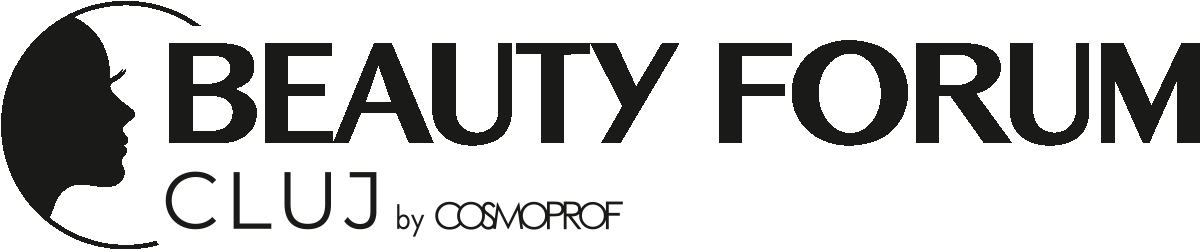 bf cluj fekete feher