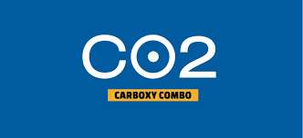 co2