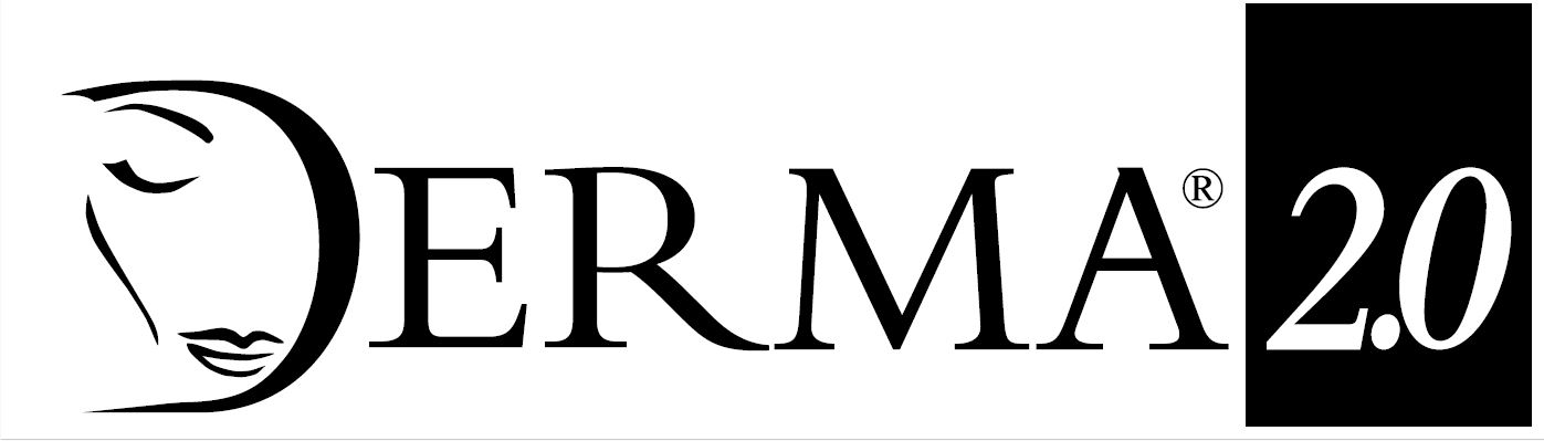 derma2