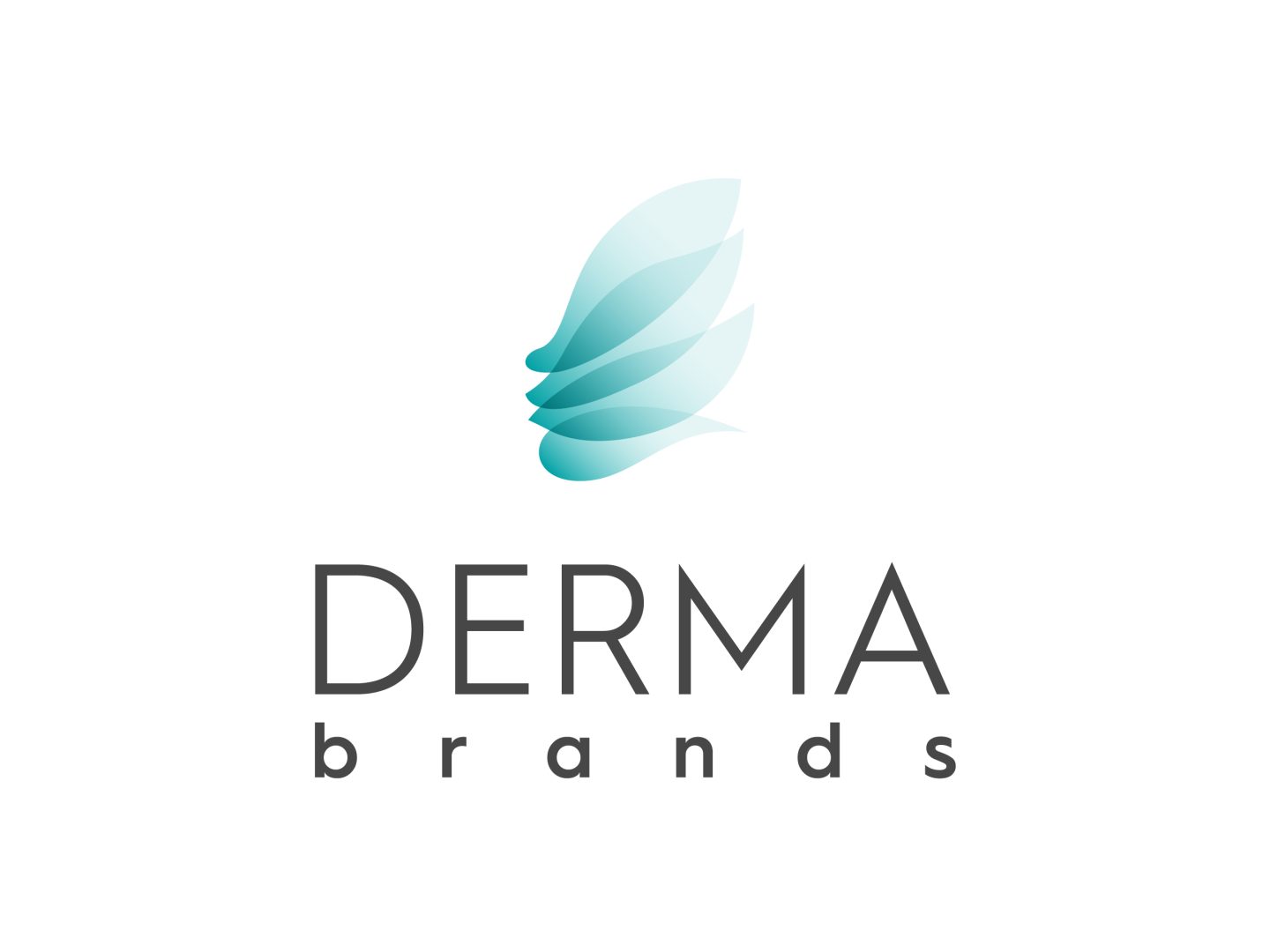 dermabrands original