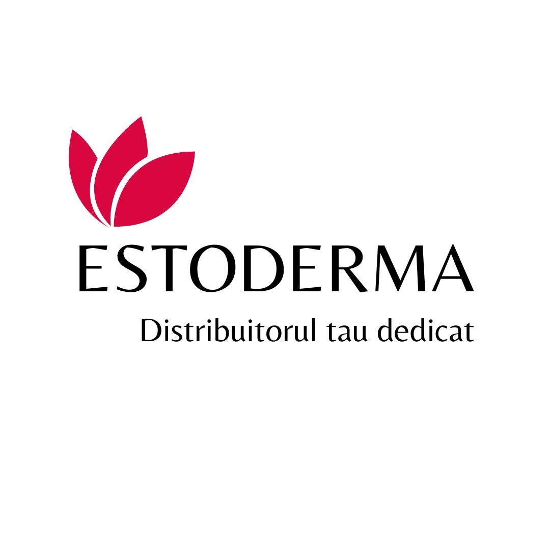 estoderma logob