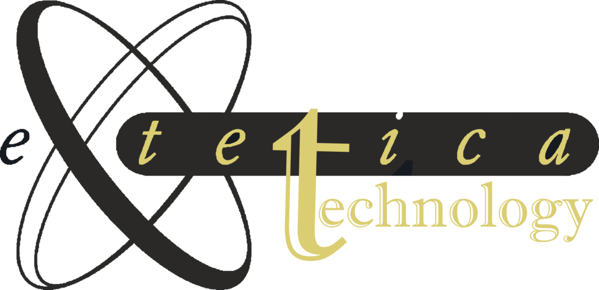 extetica logo bun