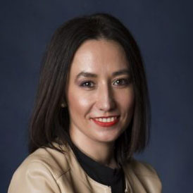 img 9618 k2 427x640 1