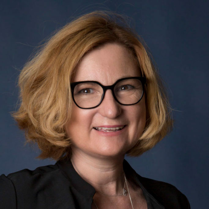 img 9739 k3 683x1024 1