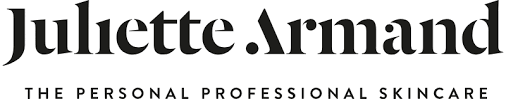 juliette armand