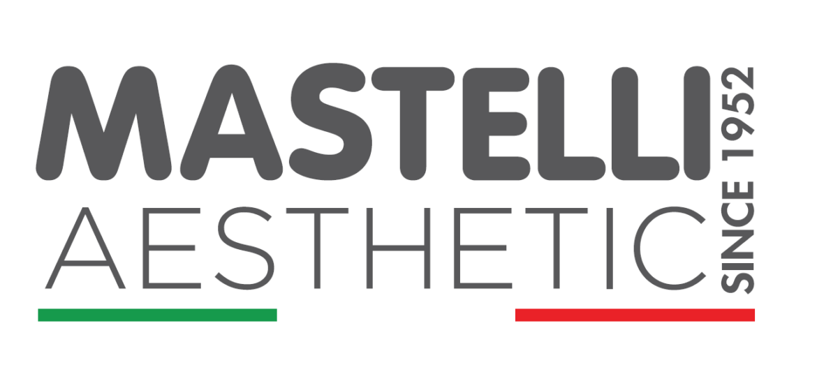 mastelli