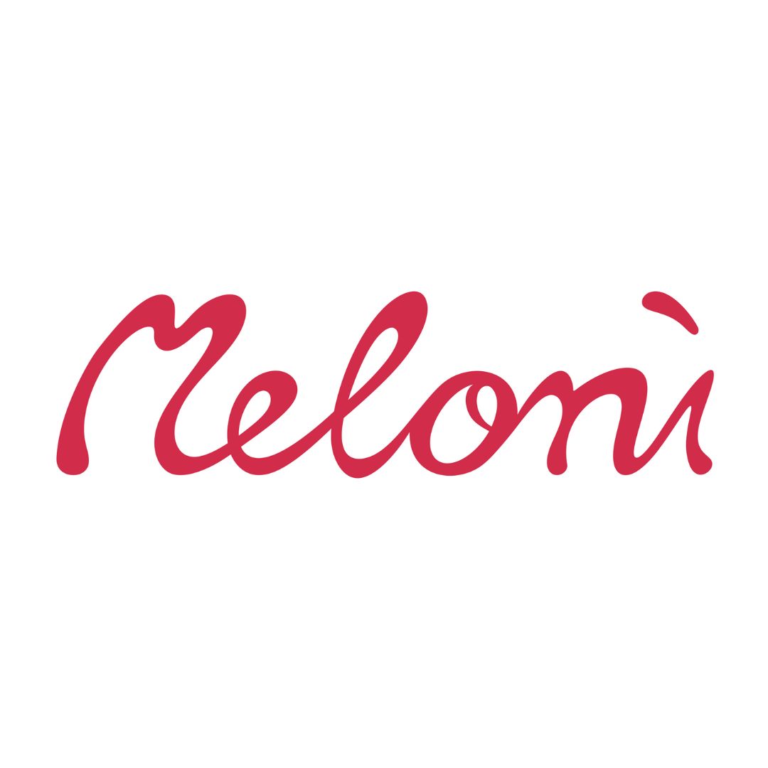 meloni