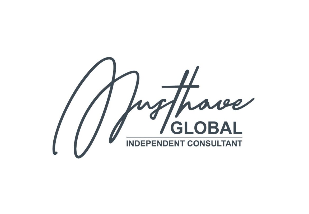 musthaveglobal