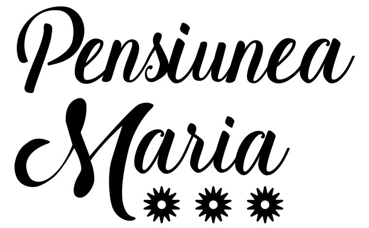 pensiunea