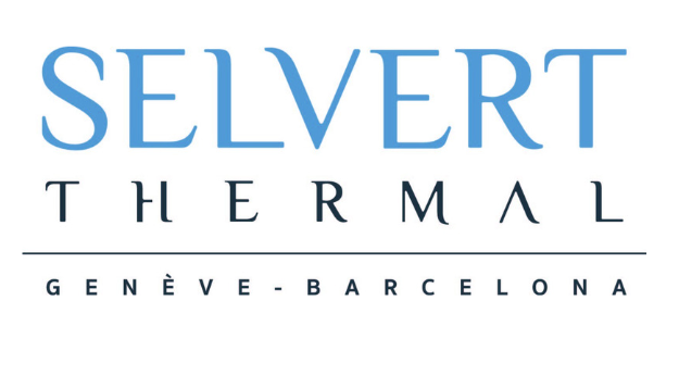 selvert logo ok